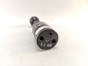 TYPE 91 SERIES LOW BLEED REGULATOR