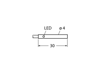 NI3-EH04F-AN6X
