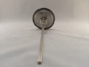 BI-METAL THERM 3"BACK CONNECTED 0/200F 6"STEM 1/2"NPT