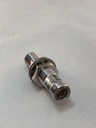 BI4-M12K-RN6X-H1141