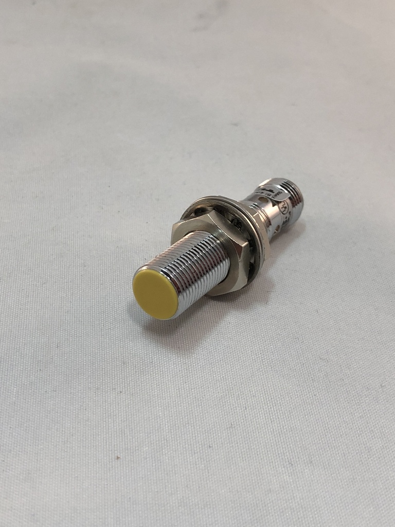 BI4-M12K-RN6X-H1141