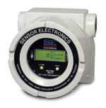 SEC 3100 Universal Transmitter w/Relays HTR