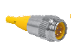 RSM 50-2M