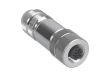 CMB 8141-0