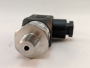 WIKA A-10; 0...5000 psig; 1/4 NPT; 4 ... 20 mA, 2-wire