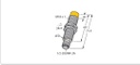 NI12U-GT18-RDZ30X2-B3331
