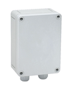 Cable Clamp For Noshok 612 Submersible Transducer