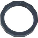 Panel Mounting Nut