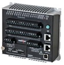 E3 I/O Module 10 RTD Inputs