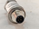 BARKSDALE 0-1500PSI PRESS XMITTER - FOR US WATERMAKER ONLY
