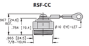 RSF-CC