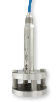 Dwyer, PBLTX Submersible Level Transmitter (copy)