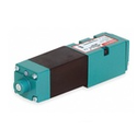 AVENTICS 5/2-directional valve, CD01-PA 5714003500 (copy)