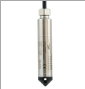 KELLER ACCULEVEL SUBMERSIBLE TRANSDUCER 50PSI, 200' Cable, 4-20MA OUTPUT, 0.25% ACCURACY