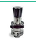 TESCOM 26 Series, SS Body, 0-50 Psig, 1/4" NPT Ports (copy)