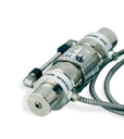 Tescom SJS Series Pressure Regulator