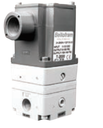 I/P TRANSDUCER NEMA 4, 1/2NPT, 4-20mA, DIRECT ACTING
