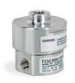 Tescom Relief/Backpressure Regulator; 304 SS Body; 0-250 PSI, 3/8" NPTF