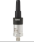 A-10 PRESSURE TRANSDUCER 0-5PSIG, 4-20mA, 2 WIRE,  1/4"NPT