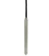 MBLT SERIES SUBMERSIBLE LEVEL TRANSMITTER, 0-150'H2O, 170' CABLE, 4-20mA OUTPUT