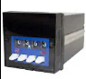 ATC SHAWNEE II DIGITAL PROGRAMMABLE TIMER, RG 99.99 MINUTES, 240/50 VOLTAGE, WITH DISPLAY (ON DELAY)