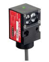 VALU-BEAM: Receiver - Frequency A, SM91RAN
