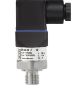 A-10 PRESSURE TRANSMITTER, 0-50PSI, 4-20mA, 1/4"NPT