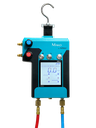 MAKO MK2