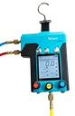 MAKO MK3