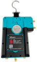 MAKO MK3