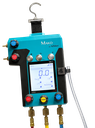 MAKO MK5