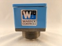 ELECTRODE FITTINGS 3 ELECTRODES CAST IRON