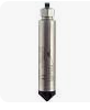 KELLER ACCULEVEL SUBMERSIBLE TRANSDUCER 0-15FT WATER COLUMN RANGE, 15FTCABLE, 4-20MA, 0.825" BORE SIZE, 0.25% ACCURACY