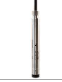 MICROLEVEL SUBMERSIBLE TRANSDUCER, 0-200FT H20 WITH 250FT CABLE, 0.25% ACCURACY, 0.63" BORE SIZE