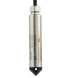 KELLER LEVELGAGE SUBMERSIBLE TRANSCUCER 0-200PSI WITH 700FT CABLE 1%ACCURACY, 4-20MA OUTPUT