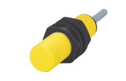 BI5-S18-AP7X/S100