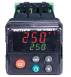 PM LEGACY EXPRESS PANEL MOUNT LIMIT CONTROLLER