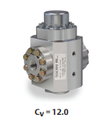26-1200 series Mod, MS PORTING:CV=12