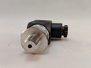 WIKA A-10; 0...100 psig; 1/4 NPT; 4 ... 20 mA, 2-wire