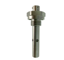 Panametrics M Series Moisture Probe