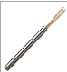 .25" Diameter Firerod Heater