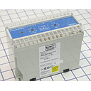 CROMPTON, 250 SERIES, DIN-RAIL WALL MOUNT, SYNCHRO-CHECK