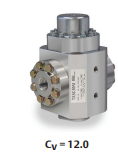 26-1200 series Mod, MS PORTING:CV=12