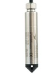 Keller Acculevel Submersible Transducer 0-30ft Water Column Range, 120ft Cable, 4-20mA, 0.825" Bore Size, 0.25% Accuracy