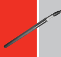 Firerod Htr