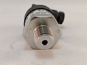 WIKA A-10; 0...15 psig; 1/4 NPT; 4 ... 20 mA, 2-wire