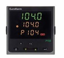 Piccolo, 1/4DIN, Temperature Controller