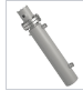 CIRC FLG STD TUB CONFIG. HEATER