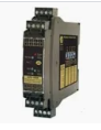 POTENTIOMETER TO DC ISOLATED SIGNAL CONDITIONER, 85-265 VAC/VDC