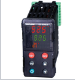 Watlow Controller 1/8 Din, PID Vertical Mount